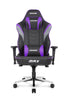 Image of AKRACING Masters Series Max Gaming Chair