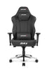 Image of AKRACING Masters Series Max Gaming Chair