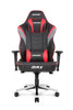 Image of AKRACING Masters Series Max Gaming Chair