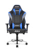 Image of AKRACING Masters Series Max Gaming Chair