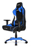 Image of AKRacing Legacy Series PROX Gaming Chair