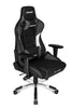 Image of AKRacing Legacy Series PROX Gaming Chair