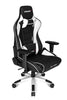 Image of AKRacing Legacy Series PROX Gaming Chair