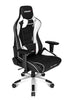 Image of AKRacing Masters Series PRO Gaming Chair