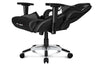 Image of AKRacing Legacy Series PROX Gaming Chair