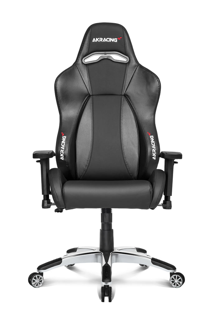 AKRACING Master Series Premium Gaming Chair