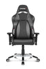 Image of AKRACING Legacy Series Premium Gaming Chair