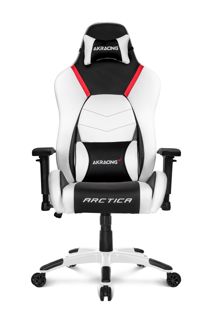 AKRACING Arctica Premium Gaming Chair