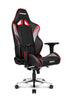Image of AKRACING Masters Series Max Gaming Chair