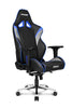Image of AKRACING Masters Series Max Gaming Chair