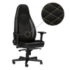 Image of Noblechairs ICON Series PU Faux Leather