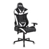Image of Techni Sport TSXL1 White Gaming Chair