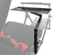 Image of Next Level Racing Keyboard Stand 