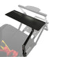 Image of Next Level Racing Keyboard Stand 