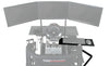 Image of Next Level Racing Keyboard Stand 