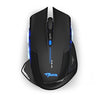 Image of E-Blue Mazer Type-R Wireless Gaming Mouse