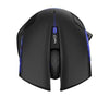 Image of E-Blue Mazer Type-R Wireless Gaming Mouse