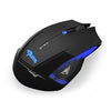 Image of E-Blue Mazer Type-R Wireless Gaming Mouse