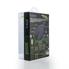 Image of E-Blue Mazer Type-R Wireless Gaming Mouse