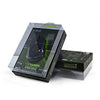Image of E-Blue Mazer Type-R Wireless Gaming Mouse