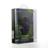 Image of E-Blue Mazer Type-R Wireless Gaming Mouse