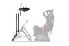 Image of Next Level Racing Monitor Stand
