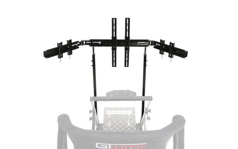 Next Level Racing Monitor Stand [PREORDER]