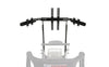 Image of Next Level Racing Monitor Stand