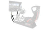 Image of Next Level Racing Monitor Stand