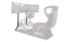 Image of Next Level Racing Monitor Stand