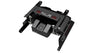 Image of Next Level Racing Motion Platform V3