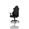 Image of Nitro Concepts S300 Gaming Chair