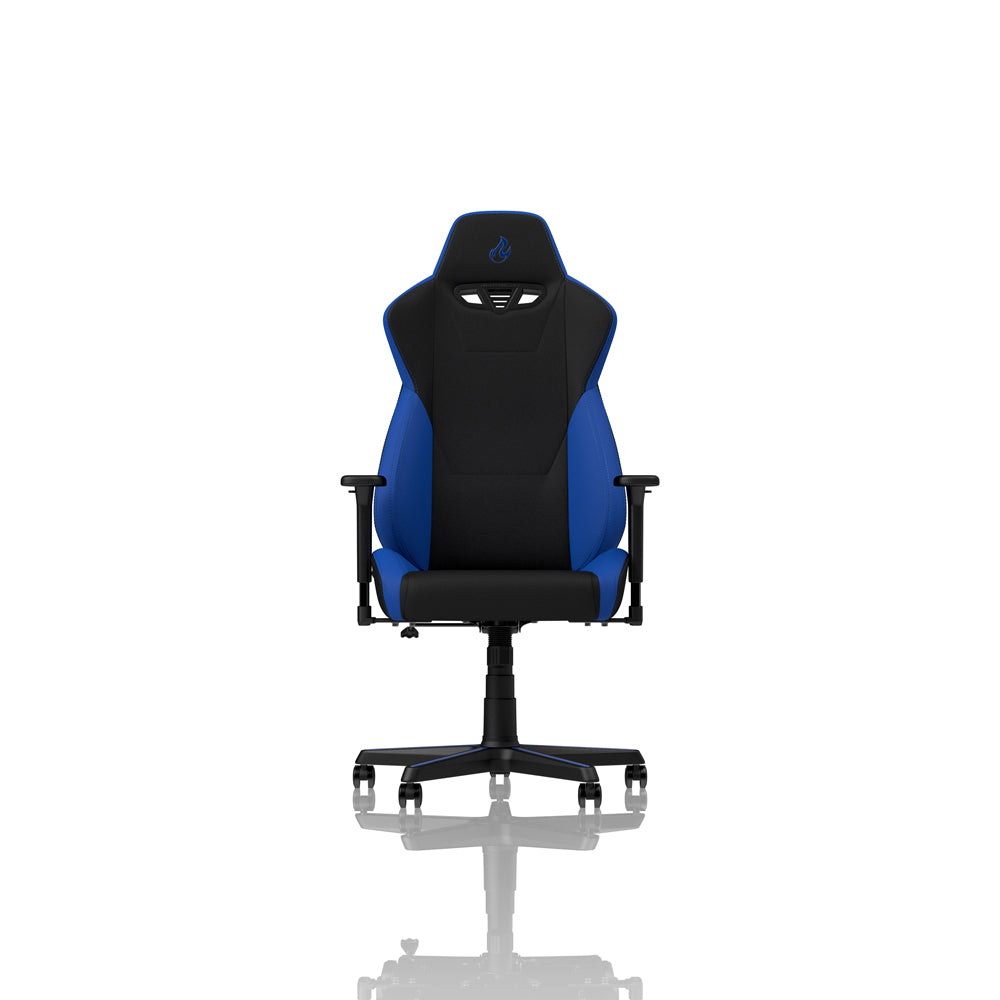 Nitro Concepts S300 Gaming Chair