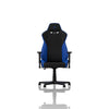 Image of Nitro Concepts S300 Gaming Chair