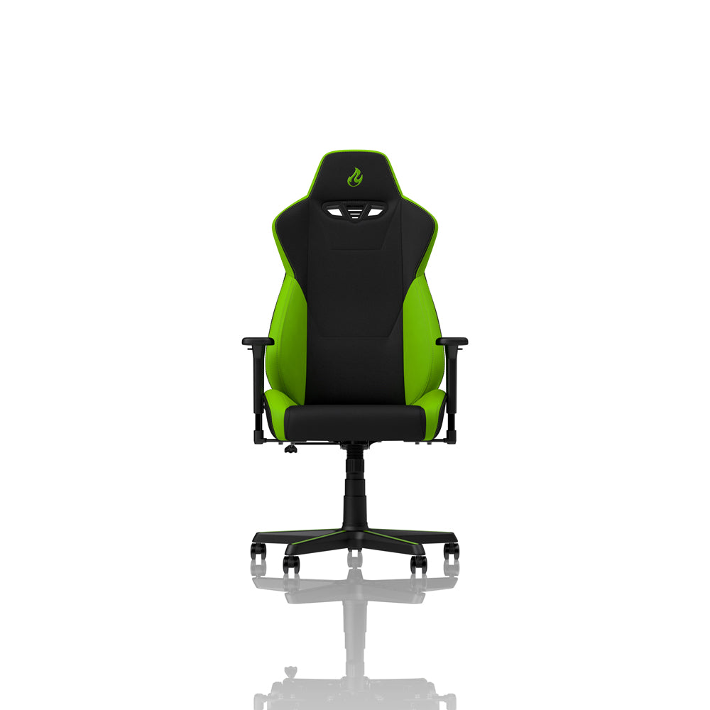 Nitro Concepts S300 Gaming Chair
