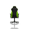 Image of Nitro Concepts S300 Gaming Chair