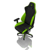 Image of Nitro Concepts S300 Gaming Chair