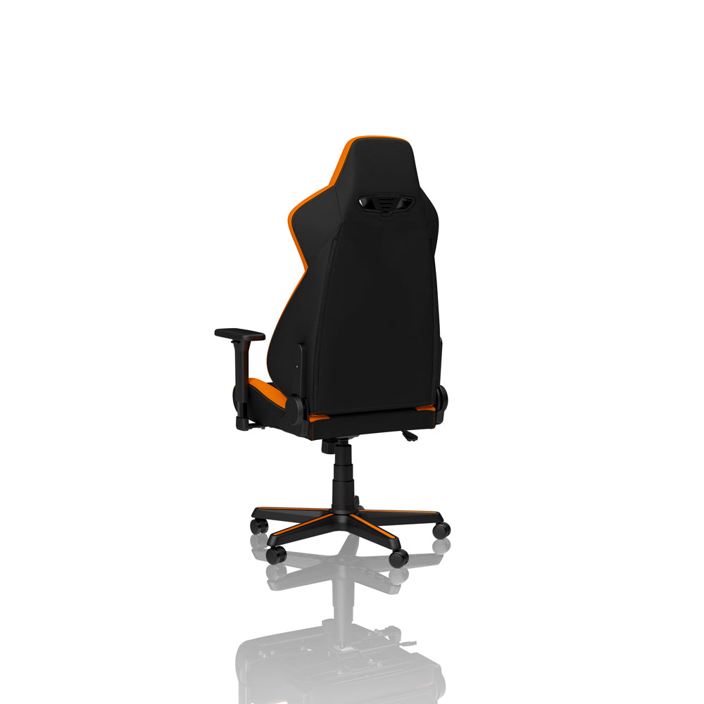 Nitro Concepts S300 Gaming Chair