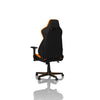 Image of Nitro Concepts S300 Gaming Chair