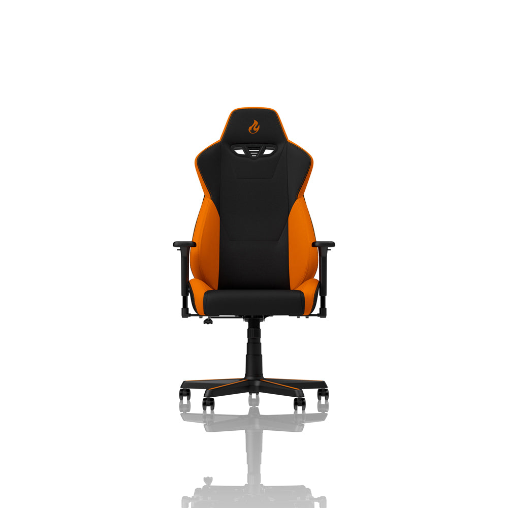 Nitro Concepts S300 Gaming Chair