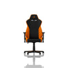 Image of Nitro Concepts S300 Gaming Chair