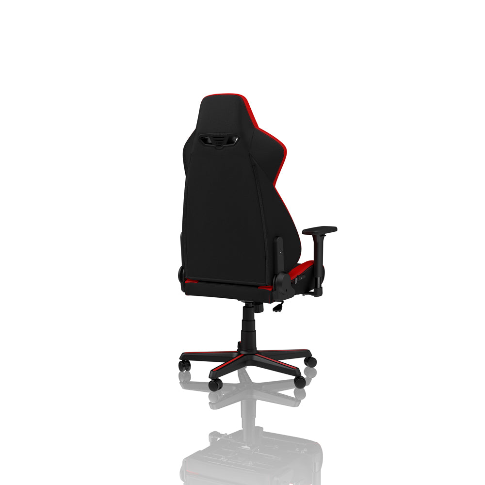 Nitro Concepts S300 Gaming Chair