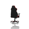 Image of Nitro Concepts S300 Gaming Chair