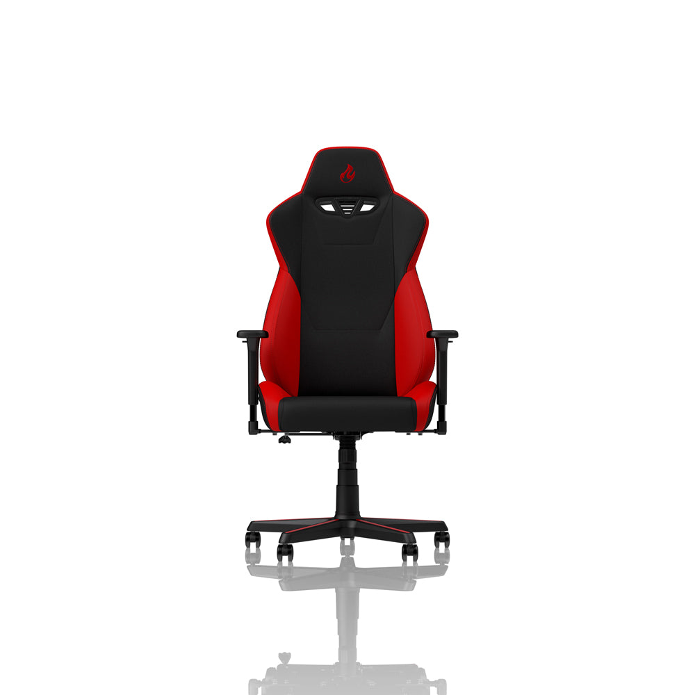 Nitro Concepts S300 Gaming Chair