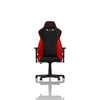 Image of Nitro Concepts S300 Gaming Chair