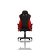 Image of Nitro Concepts S300 Gaming Chair