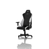 Image of Nitro Concepts S300 Gaming Chair