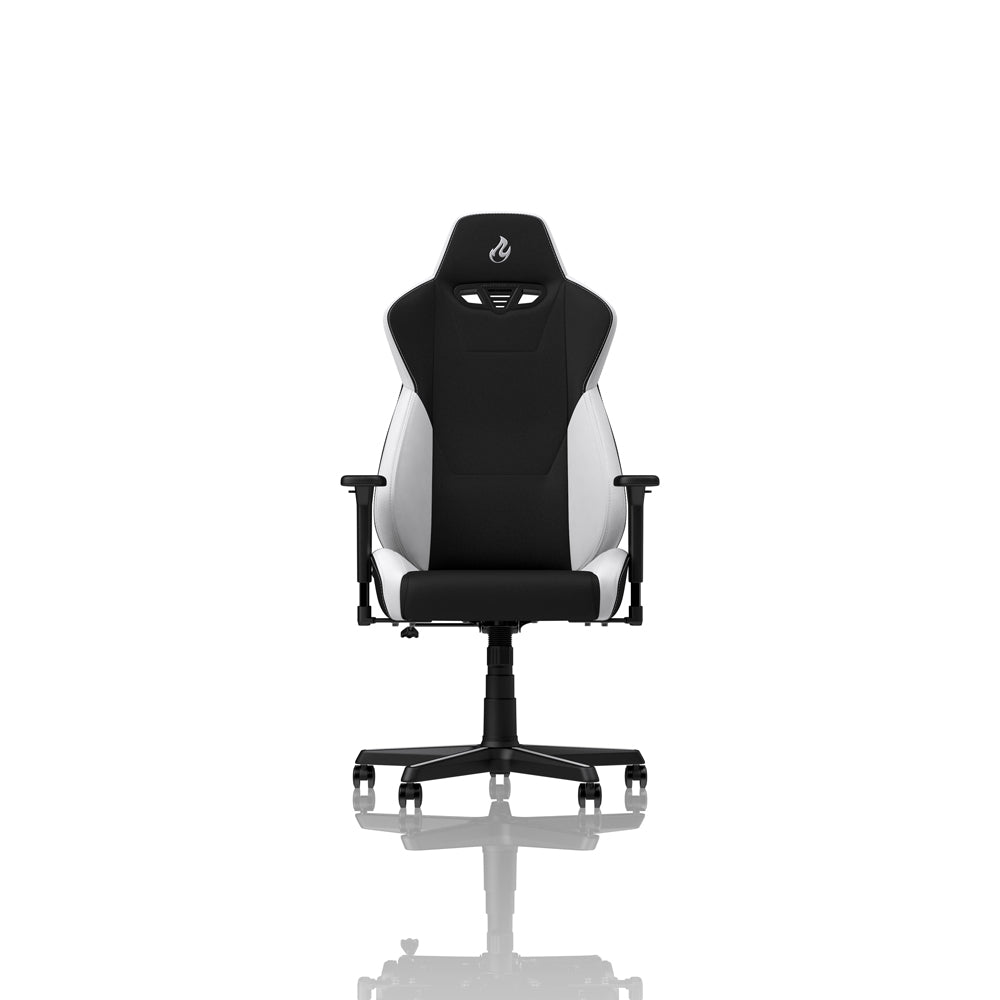 Nitro Concepts S300 Gaming Chair