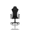 Image of Nitro Concepts S300 Gaming Chair