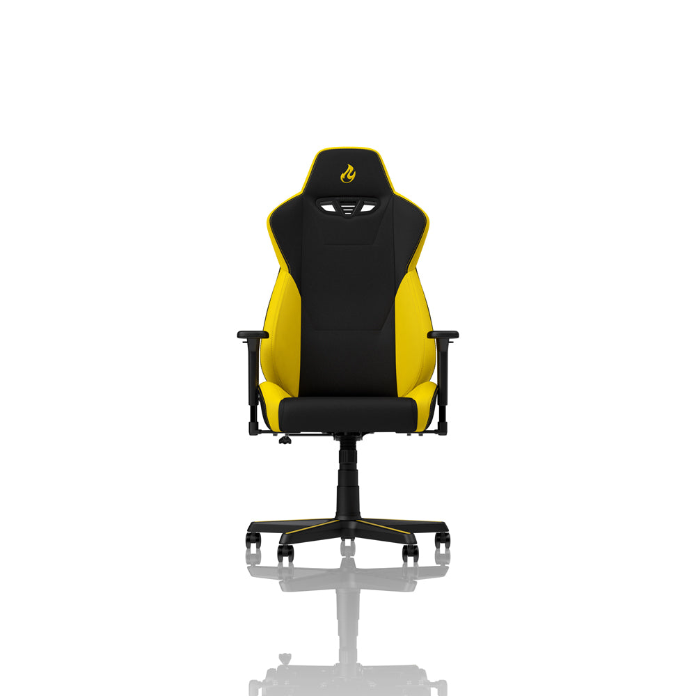 Nitro Concepts S300 Gaming Chair